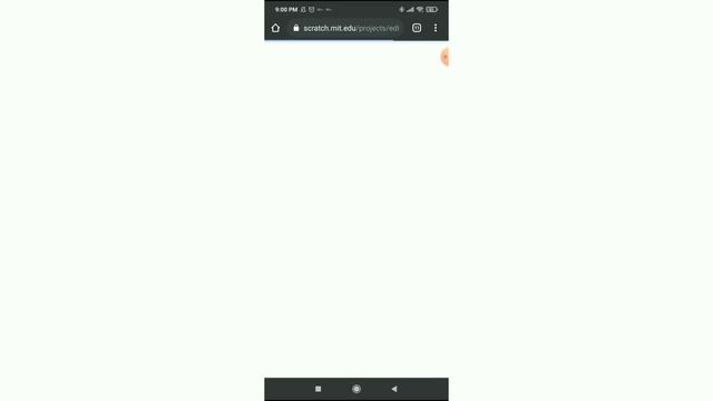 How to download scratch in mobile смотреть онлайн