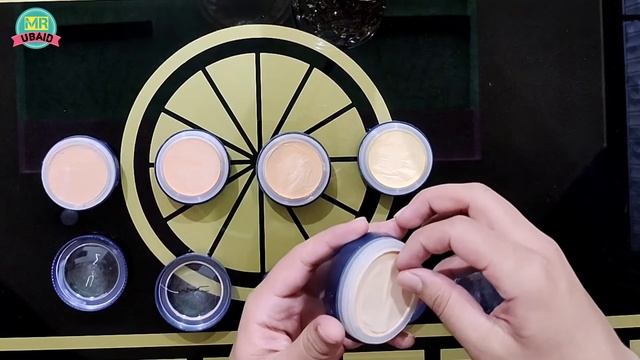 Mac base | mac base makeup tutorial | mac pancake makeup смотреть онлайн