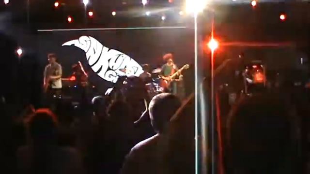 Asian Kung Fu Generation Haruka Kanata Anime Friends 2017 смотреть онлайн