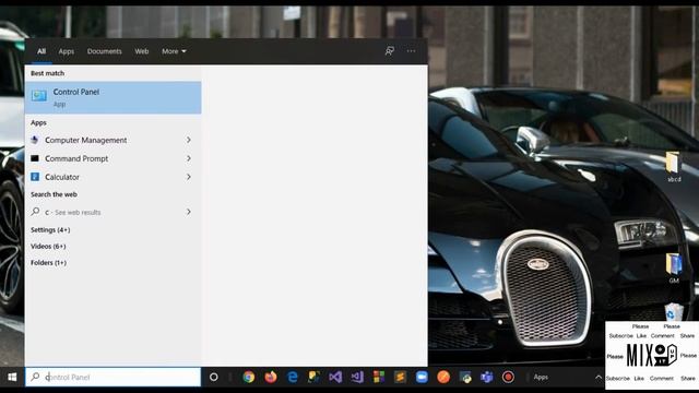 how to find computer model number and serial number смотреть онлайн