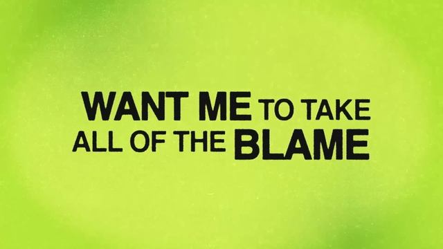 Jazmine Sullivan - Selfish (Lyric Video) смотреть онлайн