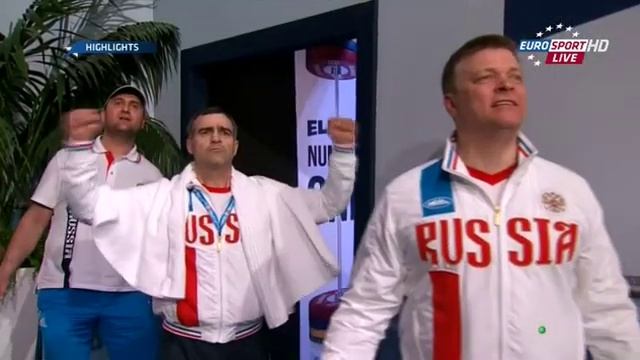 ЧЕ 2014 по Тяжелой Атлетике Тель-Авив мужчины до 85кг смотреть онлайн