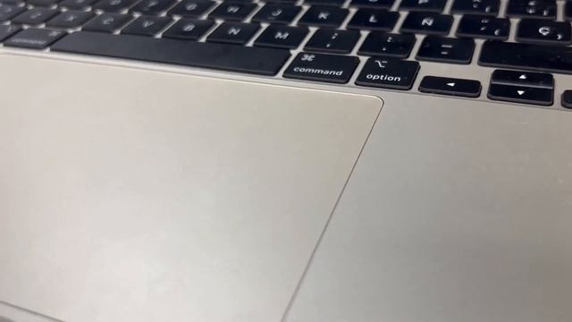 Best MacBook? | MacBook Pro M2 Pro Chip VS MacBook Air M2 Chip - Review смотреть онлайн