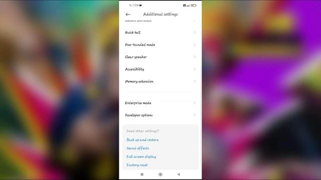 Enable wireless debugging mode in redmi note 8,9,10,11. смотреть онлайн