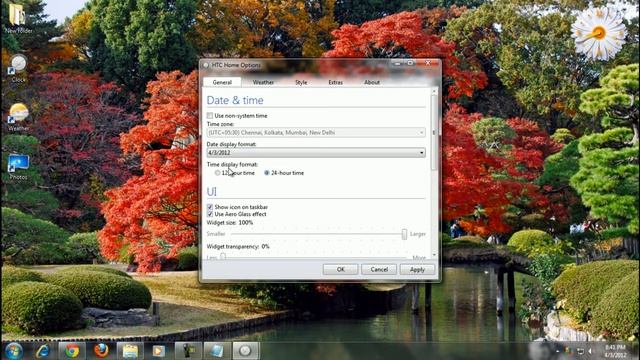 HOW TO INSTALL & USE HTC HOME APIS смотреть онлайн