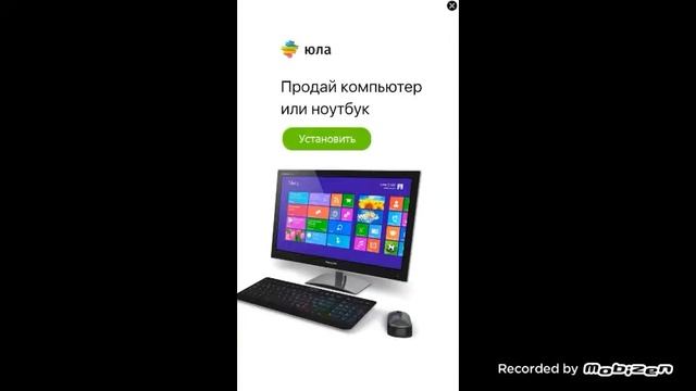 Мод Tiny Player на майнкрафт смотреть онлайн