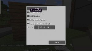 Little Tiles - Tutorial Two [Double doors]