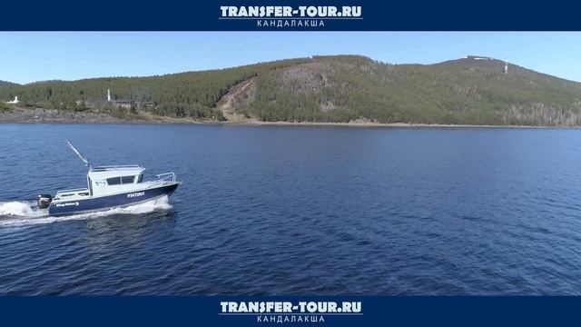 TRANSFER-TOUR смотреть онлайн