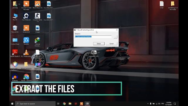 how to download the old version of google смотреть онлайн