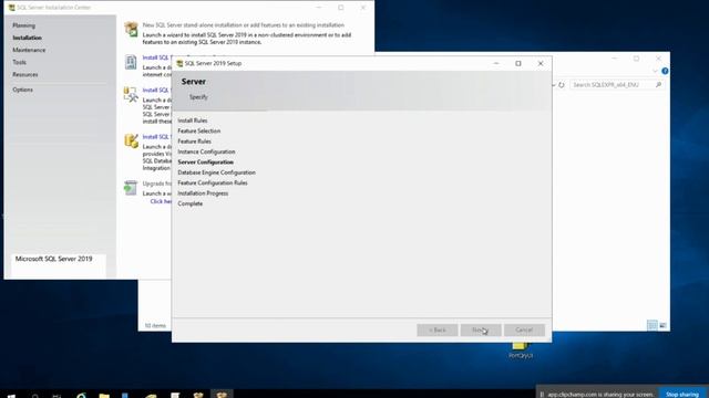 Active Directory Migration Using ADMT