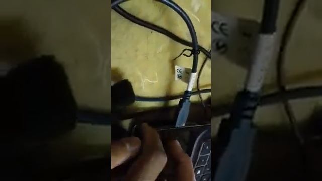 INSTAL PRINTER PASBOOK IBM WINDOWS 10 смотреть онлайн