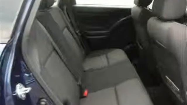 2004 Pontiac Vibe Used Cars Cincinnati OH смотреть онлайн