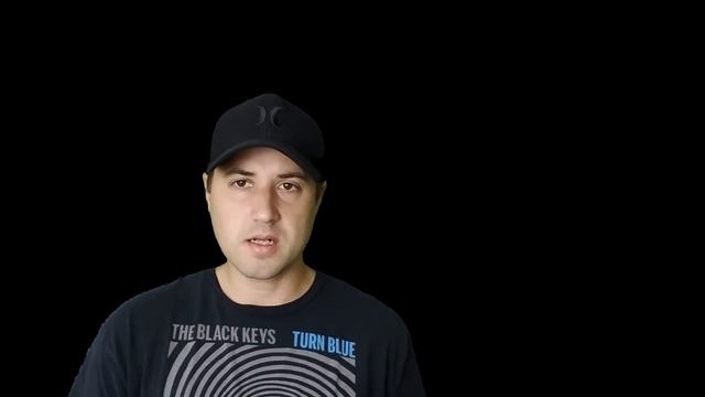 Is C# Dying? смотреть онлайн