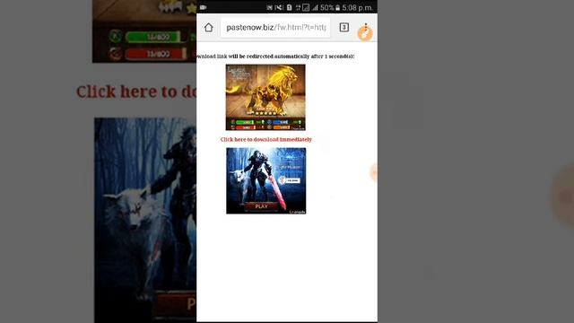 how to download pokemon johto league showdown alpha gba wtth link смотреть онлайн