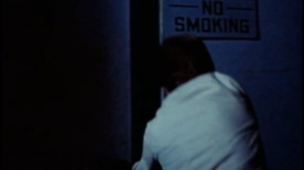 EXORCISOR - NO DEAL with the devil