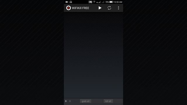 5 apps are very dangerous it take you to jail in tamil смотреть онлайн