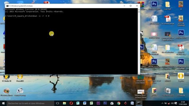 INSTALLER LES DRIVER DE MIRACLE BOX 64 BIT SUR WIN 10 ET 8 смотреть онлайн