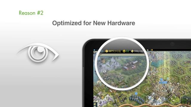 Splashtop Personal - Best Remote Desktop App with Great Audio and Video Support смотреть онлайн
