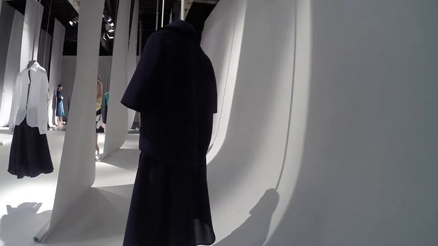 Araks Spring 2015 смотреть онлайн