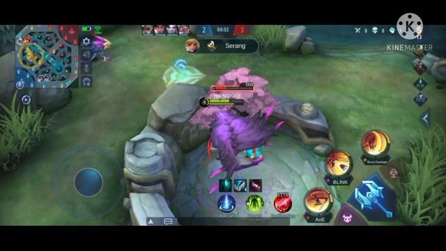 BAGI BAGI AKUN CHECKER MOBILE LEGENDS TERBARU APRIL 2021|BAGI AKUN ML CHECKER APRIL 2021 смотреть онлайн