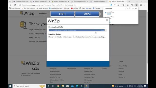 WINZIP | HOW TO INSTALL WINZIP | HOW TO DOWNLOAD WINZIP | HOW TO INSTALL WINZIP FOR FREE | FREE WIN смотреть онлайн