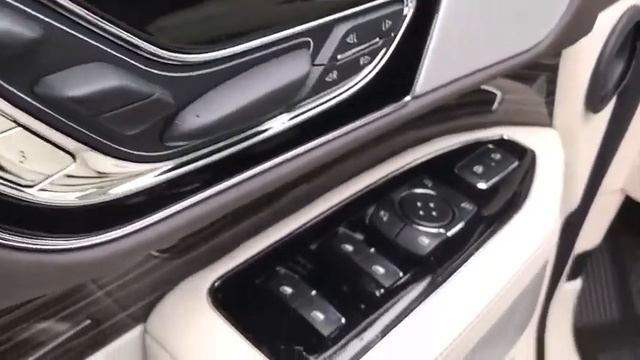 2019 LINCOLN Navigator Lancaster, Delaware, Columbus, Powell, Dublin, OH G19461 смотреть онлайн
