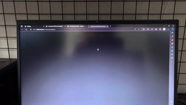 How to get Furk Ultra (working) 2023 tutorial смотреть онлайн