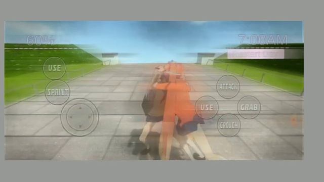 itsuki love letter gameplay [No dl]//Yandere simulator fan game android\\ @Kuroo-CH смотреть онлайн