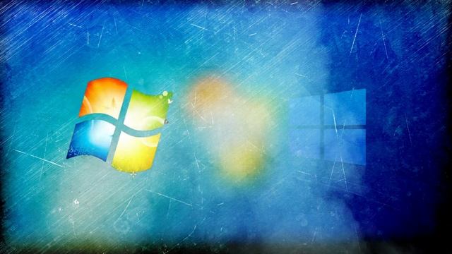 冷やしWindows 2021 смотреть онлайн