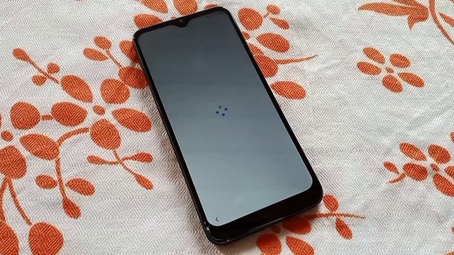 Samsung A10/A10S,A20/A20S FRP Bypass 2024 | Without Alliance Shield | New Method 2024 смотреть онлайн