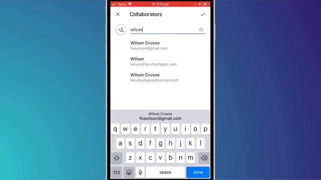 How To Use Google Keep On Your Mobile (and Desktop) смотреть онлайн