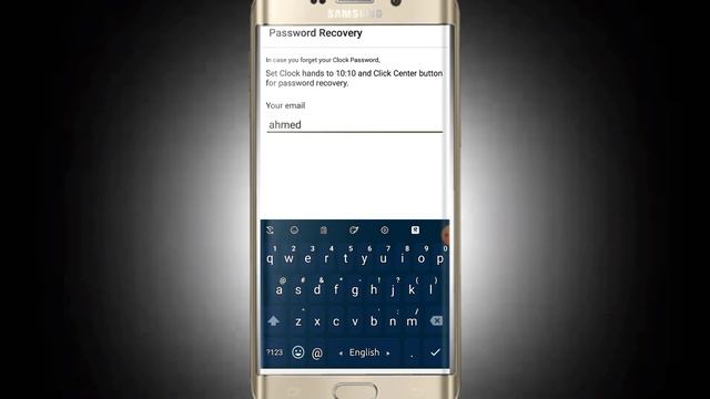 Most powerful hacking clock for Android/top hidden apps/secret lock/in bangla/Alveer Ahmed смотреть онлайн