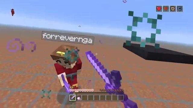 Combotage v3 [Spotify] смотреть онлайн