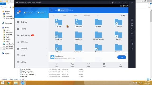 Install pubg mobile lite on pc | Pubg mobile lite pc pe kese chalaye смотреть онлайн