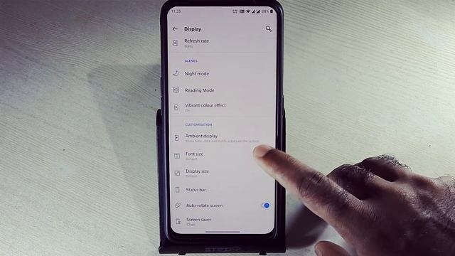 #OxygenOS OP 7T Pro Based Port FULL REVIEW GUIDE FOR REALME 5 PRO ,XT ,X ,X2 PRO | @Mads Tech 🔥 смотреть онлайн
