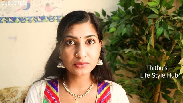 Dhanwantharam Kuzhambu For Pain Relief&Stretch Marks|Pregnancy & After Delivery Whitening Treatment