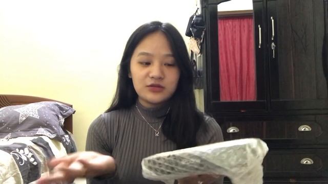 iPhone 13 Pro Max Unboxing🤩/ Nepal🇳🇵Gift From My Mom💕💕 смотреть онлайн