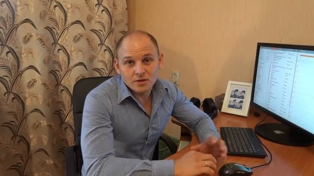 Отзыв о LeaderTask (Артем, предприниматель) смотреть онлайн