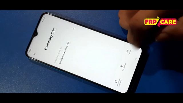 Realme frp Bypass mic Method not working | All Realme Android 11 Frp Bypass Without Pc 100% Working смотреть онлайн