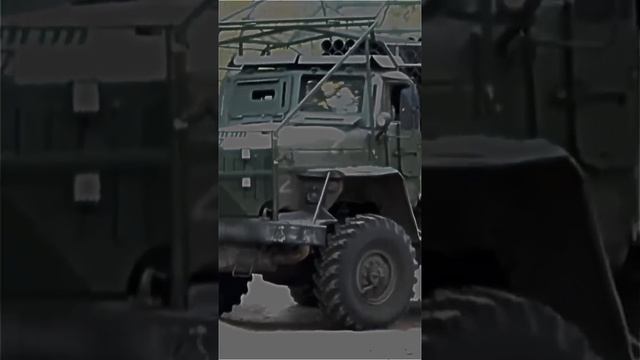 🇷🇺Эдит СВО#8🇷🇺 смотреть онлайн