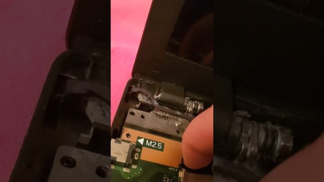 asus x551ca anakart tamiri geri dönüşüm смотреть онлайн