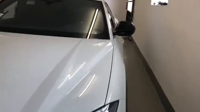 Можно и такое... 📍🙌 Lamborghini смотреть онлайн