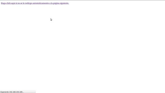 Configuración de usuarios y grupos con LDAP account manager смотреть онлайн
