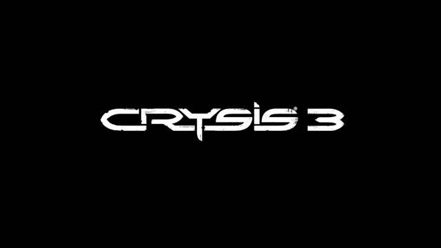 Crysis 3 Official Soundtrack - 14 Red Star Rising FULL HD смотреть онлайн