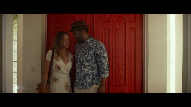 Ingrid Goes West Movie Clip - Ground Rules (2017) | Movieclips Coming Soon смотреть онлайн