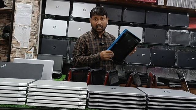 Apple ipad Big Stock | Gaming Laptop | Premium Laptop | LAPPYWALA in PATNA. смотреть онлайн