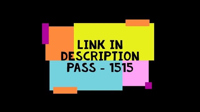 SYNAPSE X CRACKED FREE 🔥 ROBLOX HACK 2023 🔥 CRACK DOWNLOAD 🔥 2023 25.04.2023 смотреть онлайн