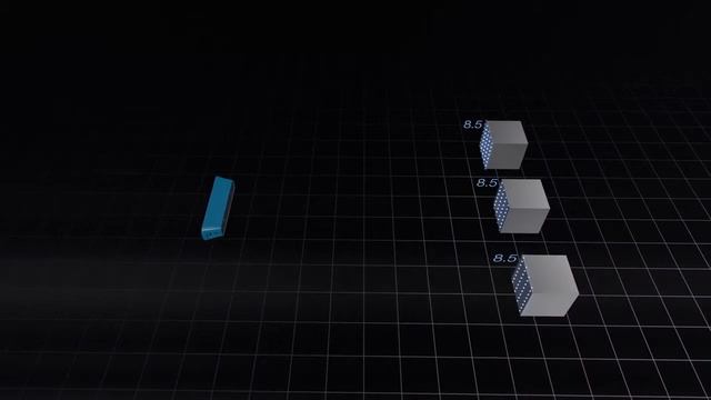 Occipital Structure Sensor Design Video смотреть онлайн
