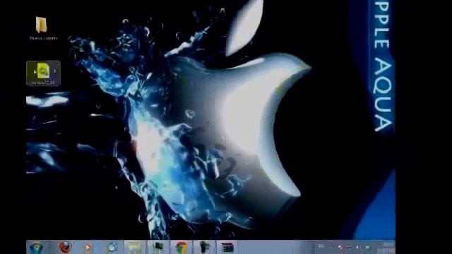 REPARAR d3dx11_42 смотреть онлайн