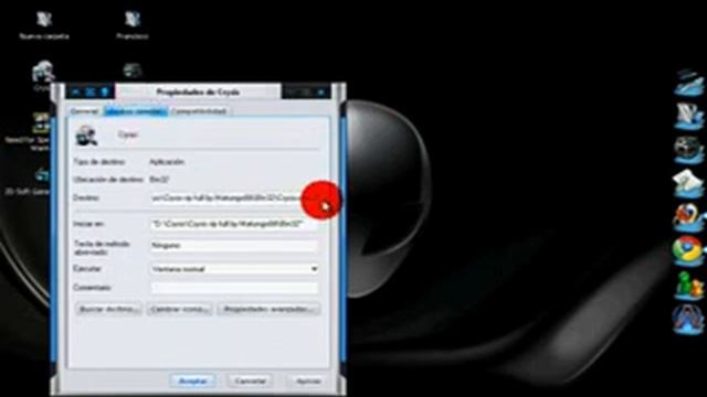 tutorial como usar devmode en crysis pc смотреть онлайн